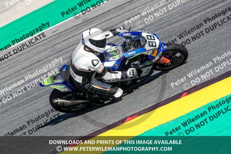 motorbikes;no limits;october 2019;peter wileman photography;portimao;portugal;trackday digital images